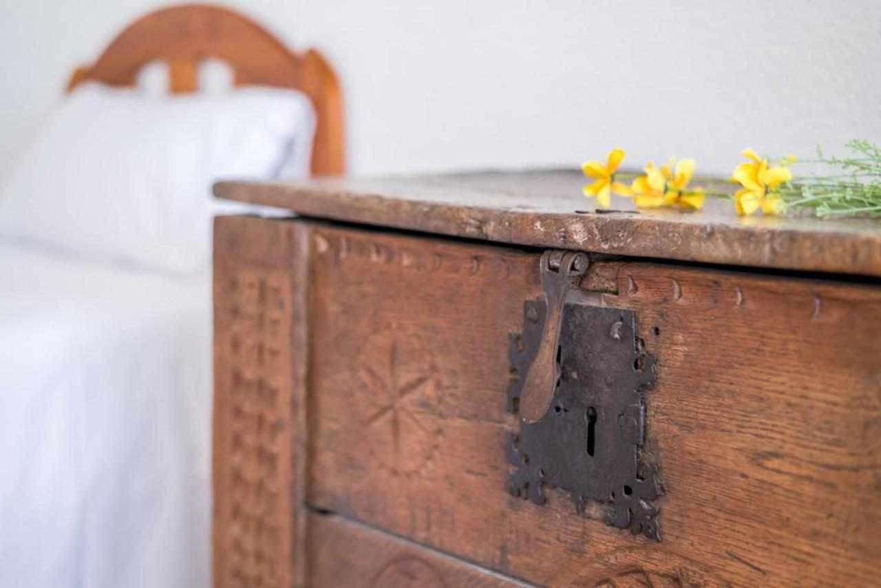 Apartamento El Sol By Altea Holiday Homes エクステリア 写真