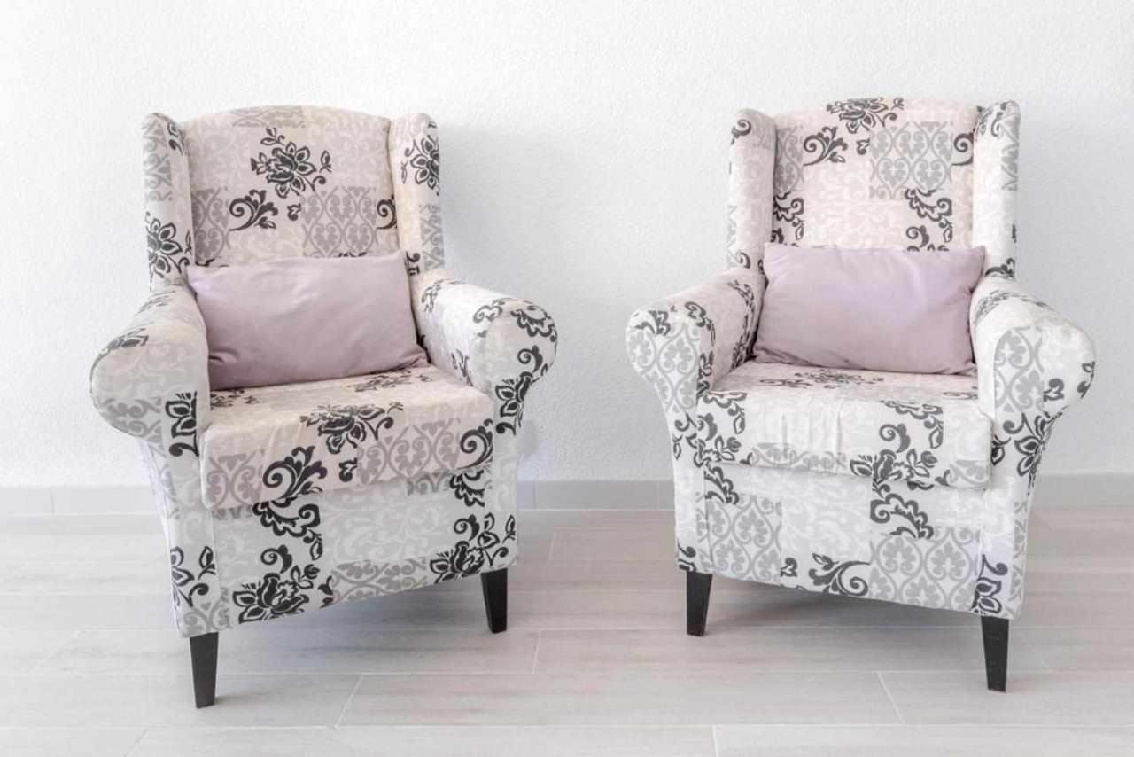 Apartamento El Sol By Altea Holiday Homes エクステリア 写真